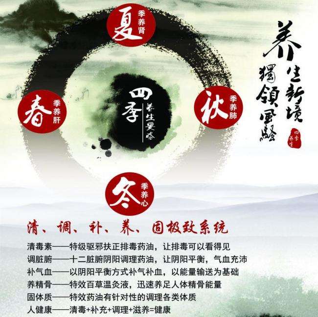 加州州立大学贝克斯菲尔德分校本科毕业证